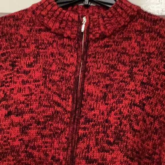 Sag Harbor Woman sweater - Picture 4 of 7